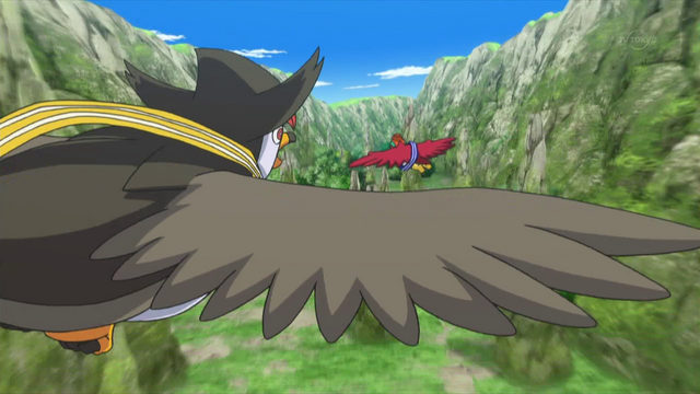 File:XY080 12.png