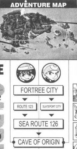 File:Adventures volume 20 map.jpg