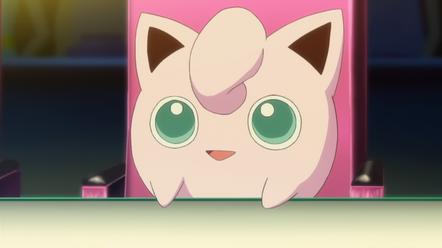 File:Gena Jigglypuff.png
