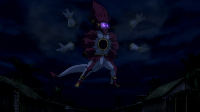File:Hoopa Unbound Psychic.png