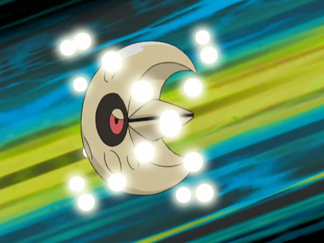 File:Lunatone Hidden Power.png