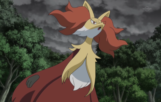 File:Serena Dream Delphox.png
