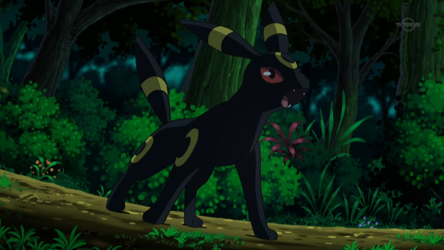 File:Virgil Umbreon.png