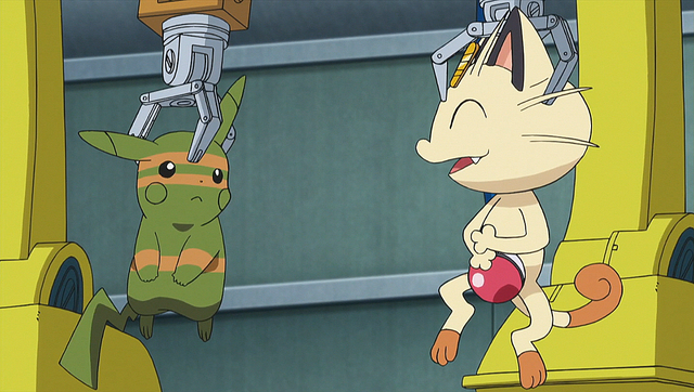 File:XY082 12.png