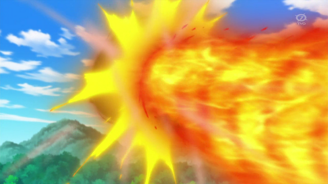 File:XY092 17.png