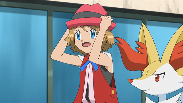 File:XY093 16.png
