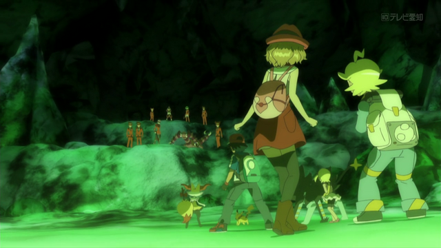 File:XY106 8.png