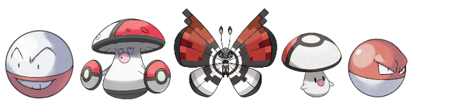 檔案:Ball-like.png
