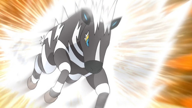 File:Elesa Zebstrika Quick Attack.png