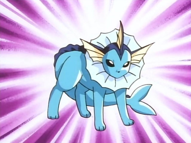 File:PLEEI Vaporeon.png