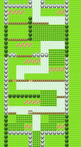 File:Route 1 Gen 2.png