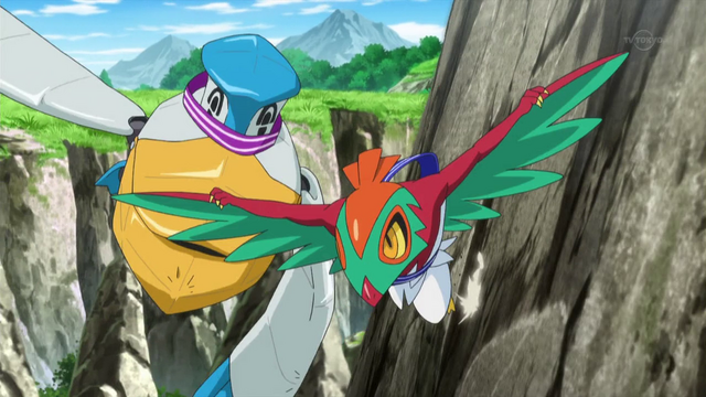 File:XY080 13.png