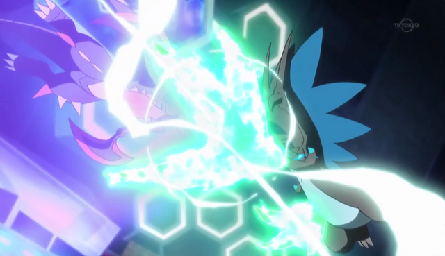 File:XY131 6.png