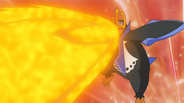 File:Barry Empoleon Hyper Beam.png