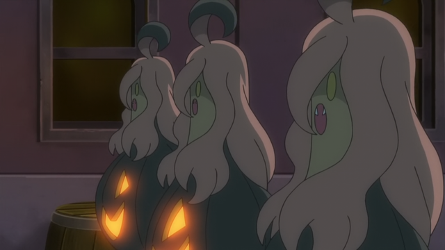 File:Count Pump butler Gourgeist.png