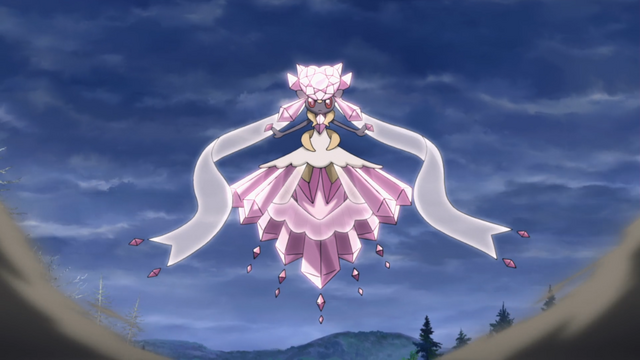 File:Mega Diancie M17.png
