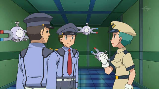 File:Powerplant Workers.png