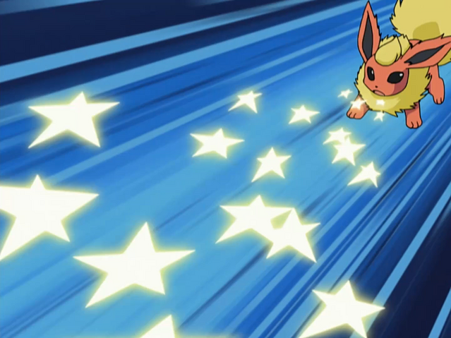 File:Savannah Flareon Swift.png