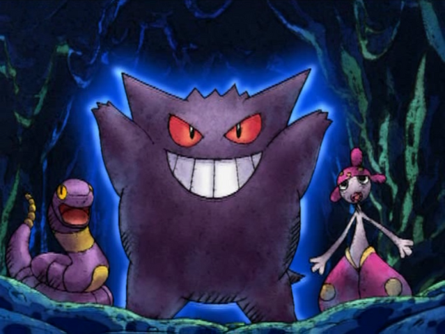 File:Team Meanies Gengar Confusion.png