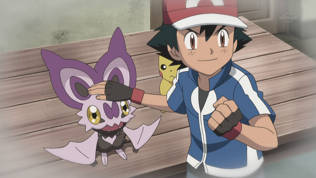 File:XY080 17.png