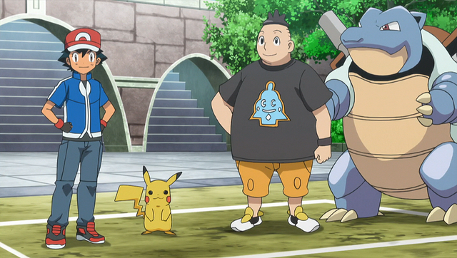 File:XY093 15.png