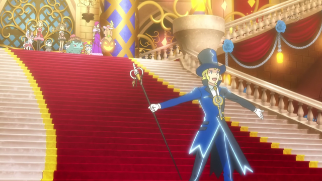 File:XY117 1.png