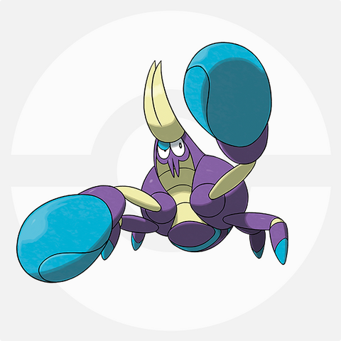ファイル:739.png
