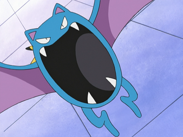 File:Agatha Golbat anime.png