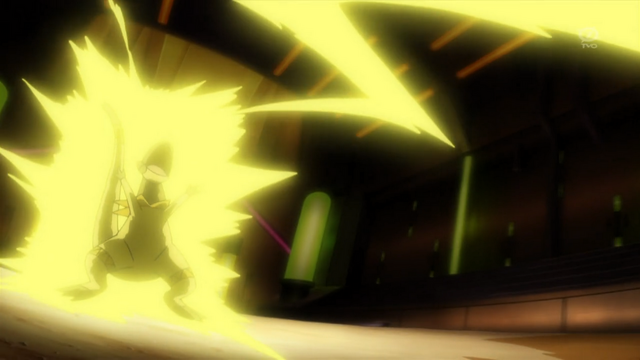 File:Clemont's Heliolisk Thunderbolt.png