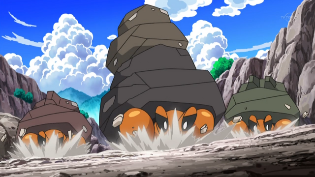 File:Dwebble Dig.png