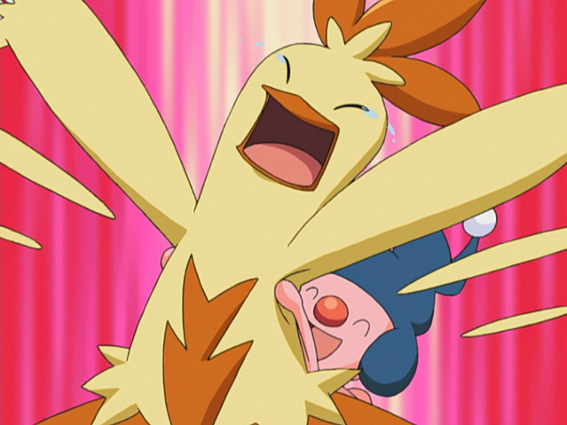 File:James Mime Jr Tickle.png
