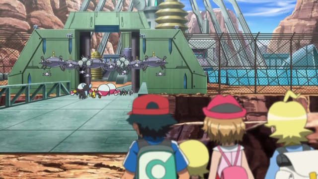 File:XY064 7.png