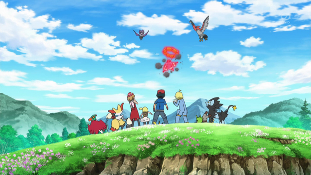 File:XY092 5.png