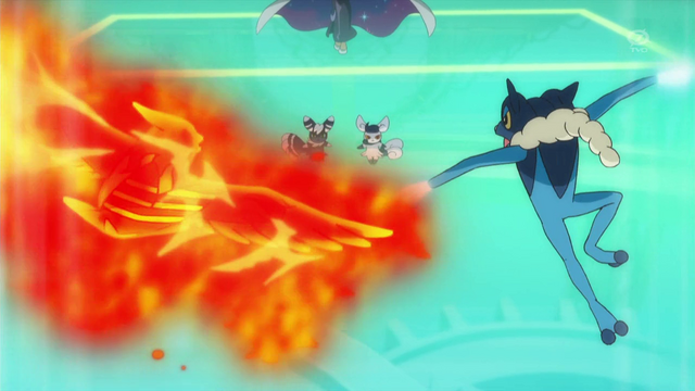 File:XY096 4.png