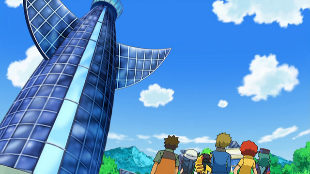 File:DP166.png
