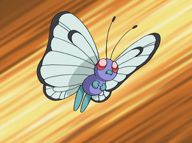 File:Jeremy Butterfree.png
