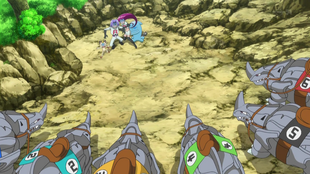 File:XY007 21.png