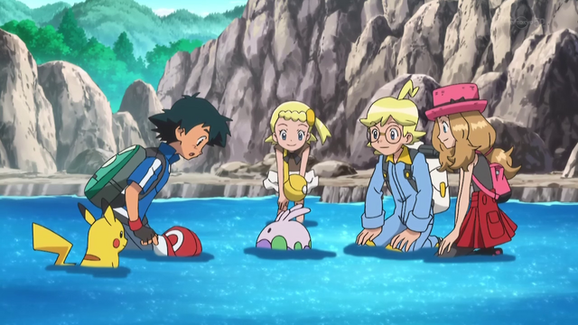 File:XY057 6.png
