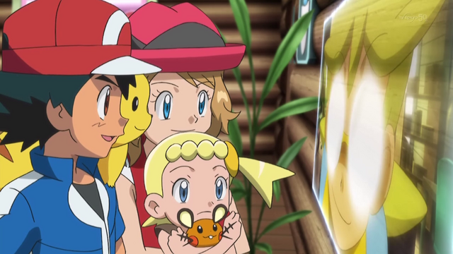 File:XY067 1.png