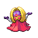 File:124.png