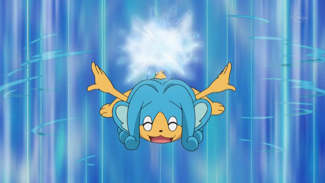 File:Betty Simipour Aqua Tail.png