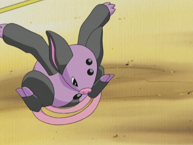 File:Kelly Grumpig Bounce.png