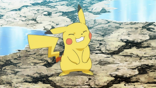 File:Mirror World Ash's Pikachu.png