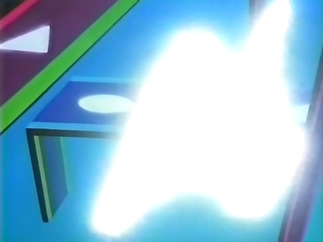 File:Porygon Zero Sharpen.png