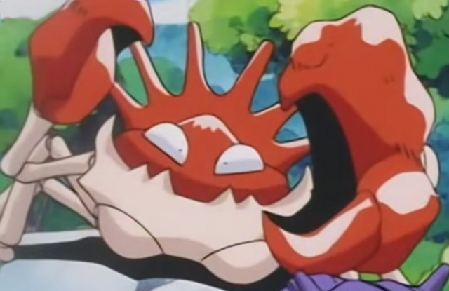 File:Temacu father Kingler.png
