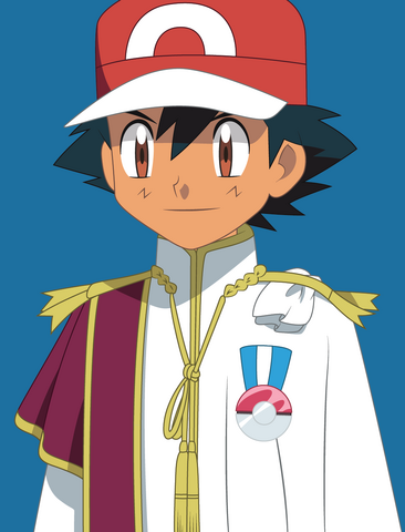 File:User Artwork 5.png