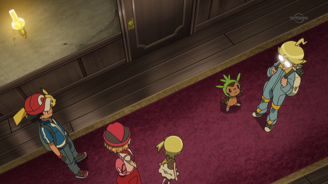 File:XY075 4.png