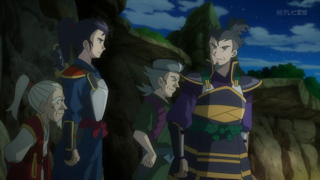 File:XY104 21.png