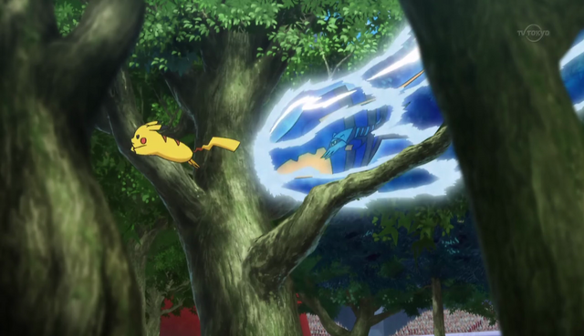 File:XY131 21.png