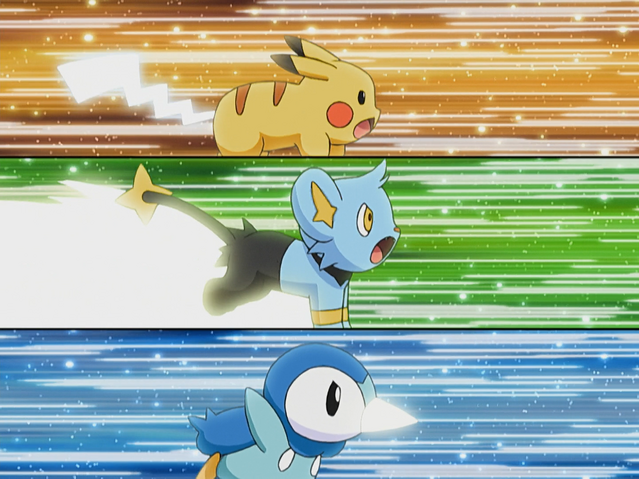 File:Angie Shinx Quick Attack.png